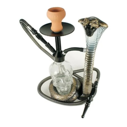 hookah shisha