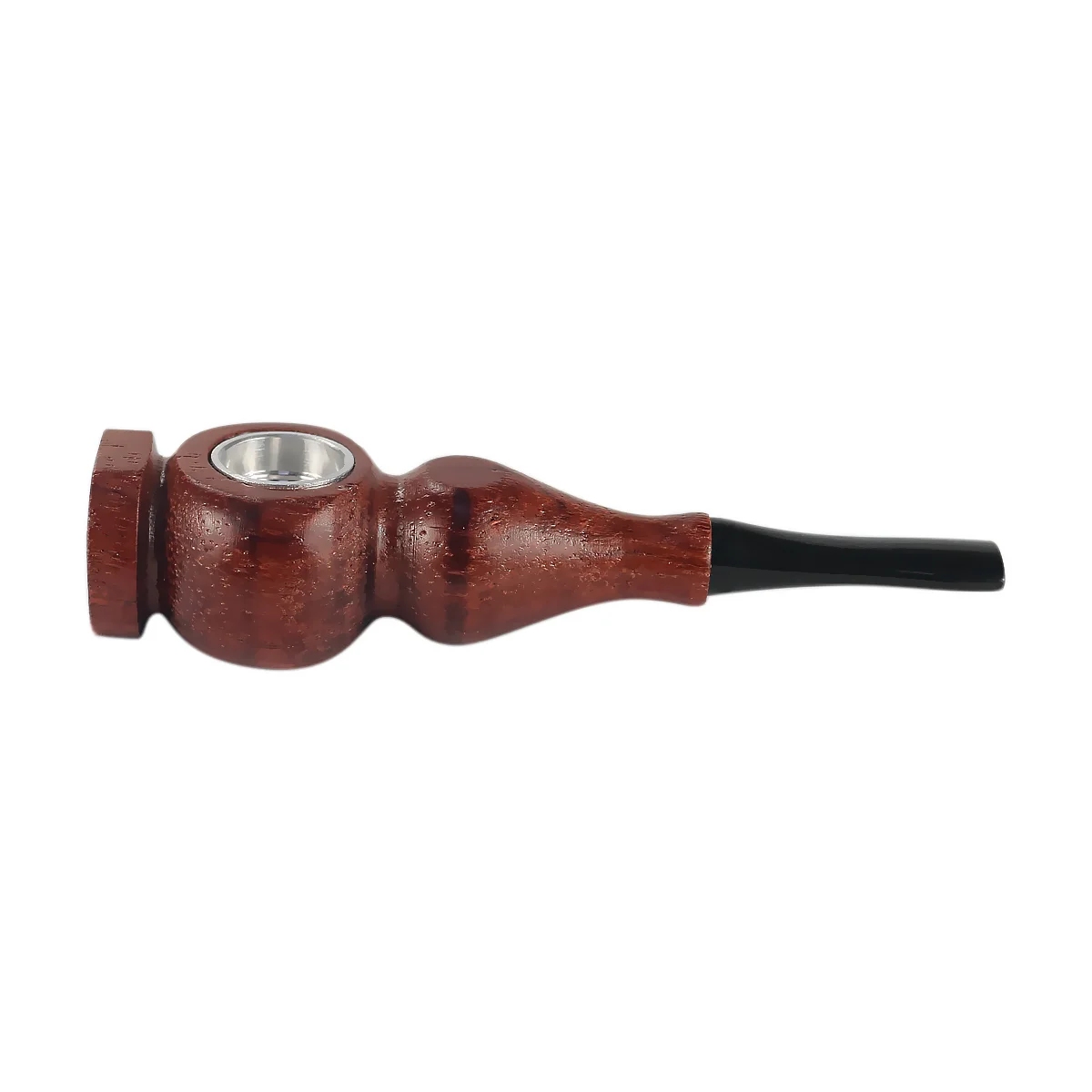 smoking pipe