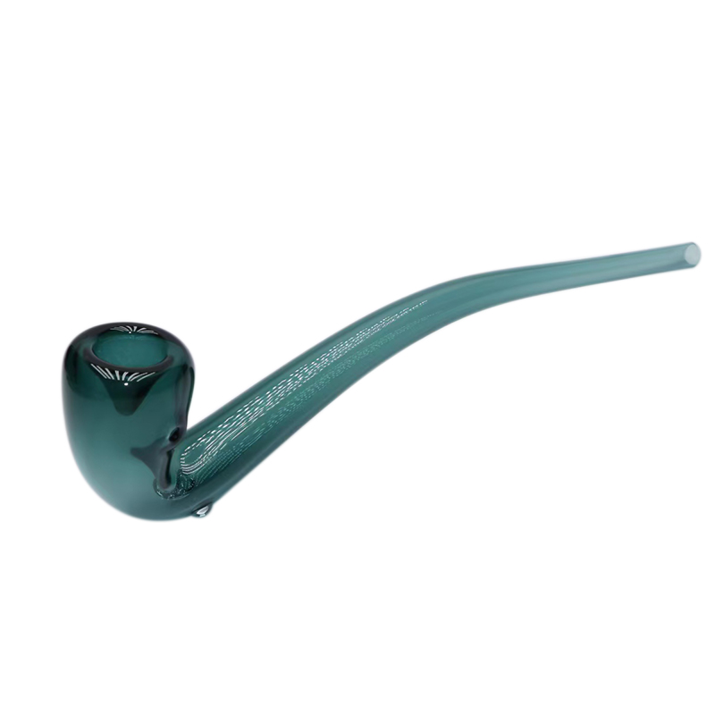 glass pipe