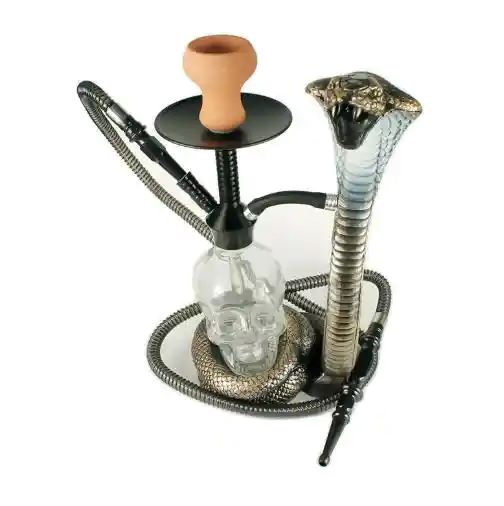 contemporary hookah shisha.jpg