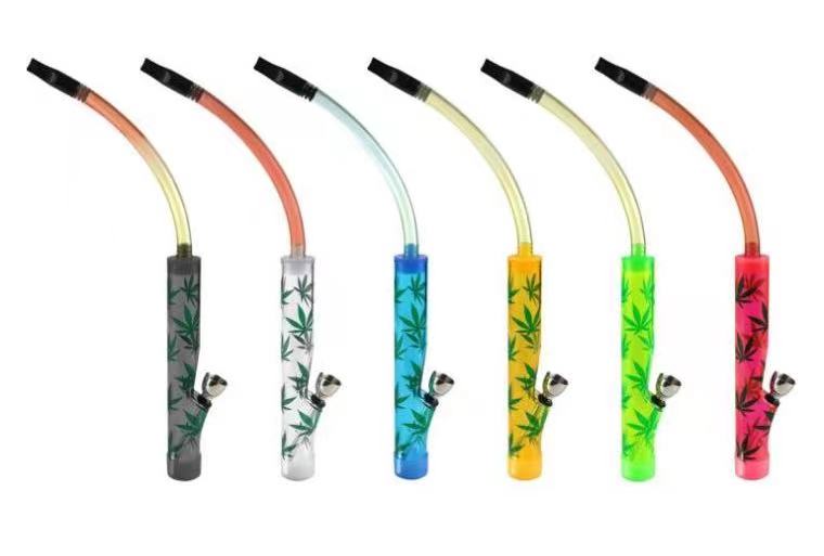 Acrylic water pipes.jpg