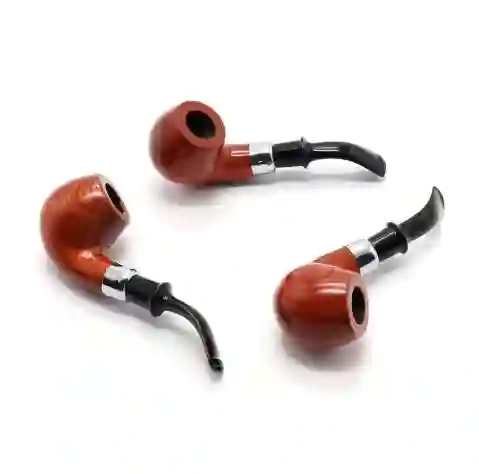 wooden smoking pipe.png