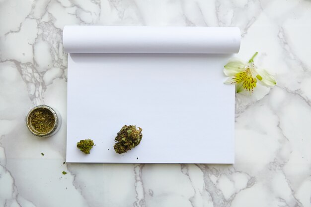 1 thc-cbd-cannabis-flower-joint-drawing-notepad.jpg