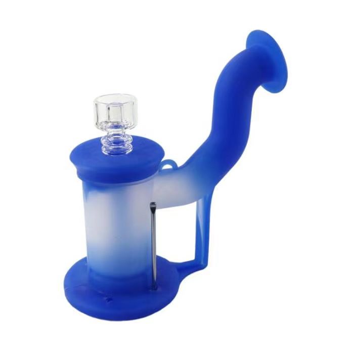 water pipe.jpg